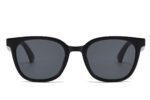 Smart Fashion Sunglasses D82065HD - Image 4