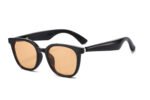 Smart Fashion Sunglasses D82065HD - Image 3