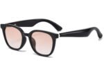 Smart Fashion Sunglasses D82065HD - Image 2