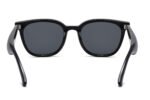 Smart Fashion Sunglasses D82065HD - Image 5