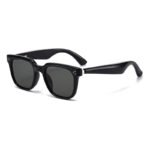 Smart Fashion Sunglasses D82087HD - Image 2