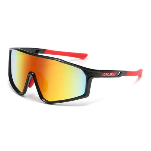 Fashion Sports Sunglasses D82806