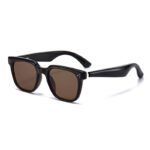 Smart Fashion Sunglasses D82087HD - Image 4