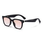 Smart Fashion Sunglasses D82087HD