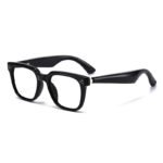 Smart Fashion Sunglasses D82087HD - Image 5