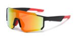 Smart Sports Sunglasses D82816HD - Image 3
