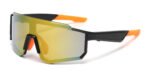 Smart Sports Sunglasses D82816HD - Image 4
