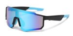 Smart Sports Sunglasses D82816HD - Image 5