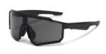 Smart Sports Sunglasses D82816HD - Image 6