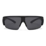 Fashion Polarized Sunglasses #3548P - Image 7