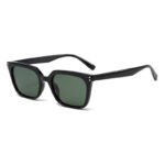 Fashion Polarized Sunglasses #3580P - Image 2