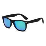 Fashion Polarized Sunglasses #2140P