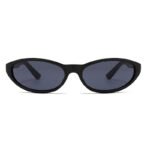 PC Fashion Sunglasses #3549 - Image 7
