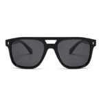 Fashion Polarized Sunglasses #3578P - Image 7