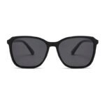 Fashion Polarized Sunglasses #3457P - Image 7
