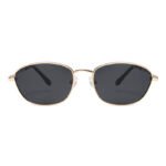 Fashion Polarized Sunglasses #2312P - Image 9