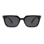 Fashion Polarized Sunglasses #3580P - Image 6