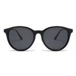 Fashion Polarized Sunglasses #3582P - Image 7