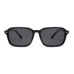 Fashion Polarized Sunglasses #3581P - Image 7