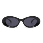 PC Fashion Sunglasses #3481 - Image 7