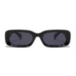 PC Fashion Sunglasses #3492 - Image 7