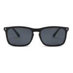 Fashion Polarized Sunglasses #3568P - Image 7