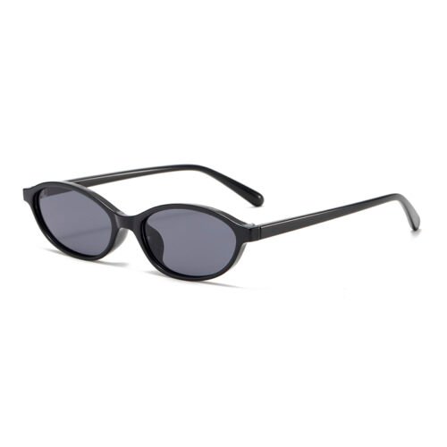 PC Fashion Sunglasses #3571