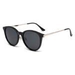 Fashion Polarized Sunglasses #3582P