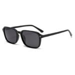 Fashion Polarized Sunglasses #3581P