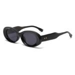 PC Fashion Sunglasses #3481 - Image 2