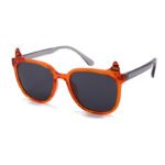 Kids TR90 Sunglasses #TRP3764 - Image 5