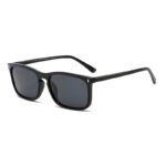 Fashion Polarized Sunglasses #3568P - Image 2