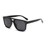 Fashion Polarized Sunglasses #3578P - Image 2
