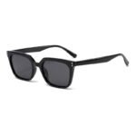 Fashion Polarized Sunglasses #3580P