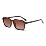 Fashion Polarized Sunglasses #3581P - Image 2