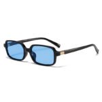 PC Fashion Sunglasses #3593 - Image 3