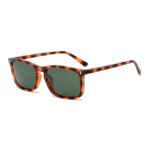 Fashion Polarized Sunglasses #3568P