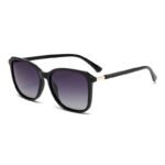 Fashion Polarized Sunglasses #3457P