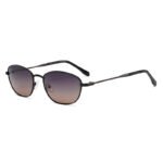 Fashion Polarized Sunglasses #2312P - Image 3
