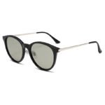 Fashion Polarized Sunglasses #3582P - Image 3