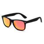 Fashion Polarized Sunglasses #2140P - Image 2