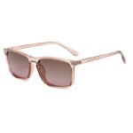 Fashion Polarized Sunglasses #3568P - Image 3