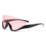 PC Fashion Sunglasses #3565 - Image 4
