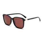 Fashion Polarized Sunglasses #3457P - Image 3