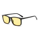 Fashion Polarized Sunglasses #3568P - Image 4