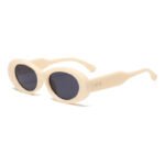 PC Fashion Sunglasses #3481 - Image 6