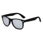 Fashion Polarized Sunglasses #2140P - Image 7