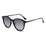 Fashion Polarized Sunglasses #3582P - Image 5