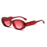 PC Fashion Sunglasses #3481