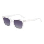 Fashion Polarized Sunglasses #3580P - Image 4